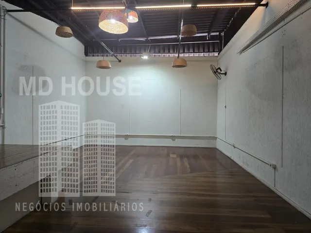 Imagem 6: Casa Comercial em São Paulo - São Paulo, Vila Mariana
