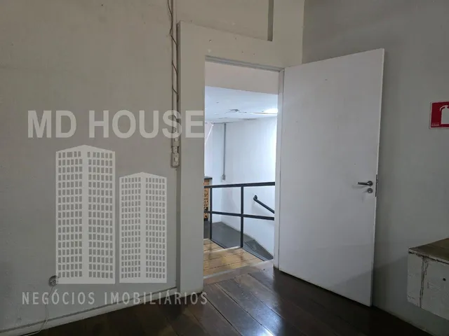 Imagem 10: Casa Comercial em São Paulo - São Paulo, Vila Mariana