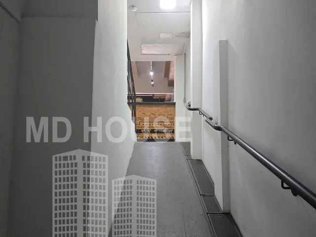 Imagem 3: Casa Comercial em São Paulo - São Paulo, Vila Mariana