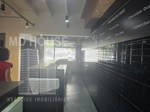 Imagem 5: Casa Comercial em São Paulo - São Paulo, Vila Mariana