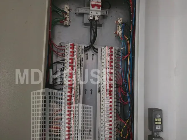Imagem 7: Casa Comercial em São Paulo - São Paulo, Vila Mariana