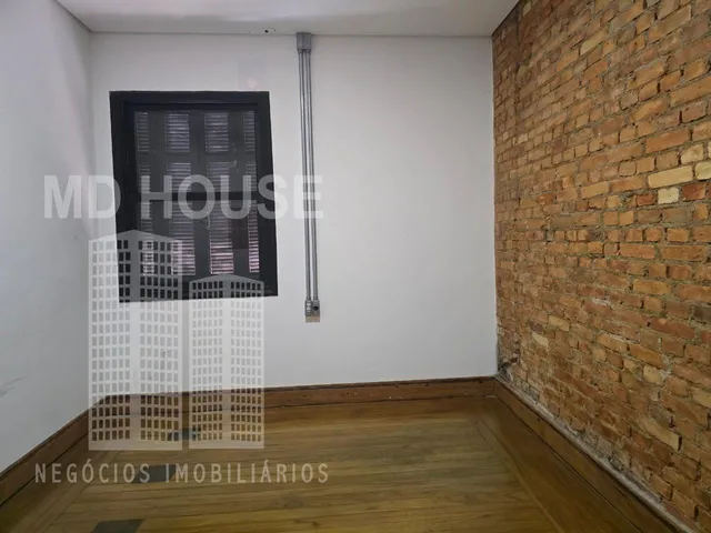 Imagem 8: Casa Comercial em São Paulo - São Paulo, Vila Mariana