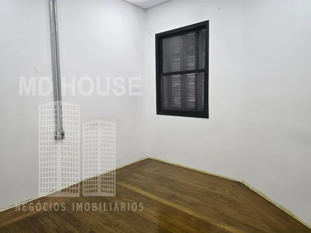 Imagem 4: Casa Comercial em São Paulo - São Paulo, Vila Mariana