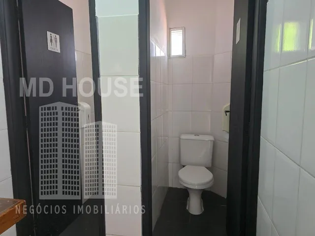 Imagem 9: Casa Comercial em São Paulo - São Paulo, Vila Mariana