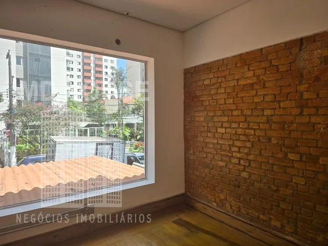 Imagem 13: Casa Comercial em São Paulo - São Paulo, Vila Mariana