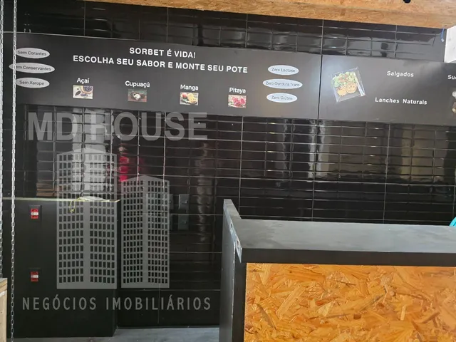Imagem 11: Casa Comercial em São Paulo - São Paulo, Vila Mariana