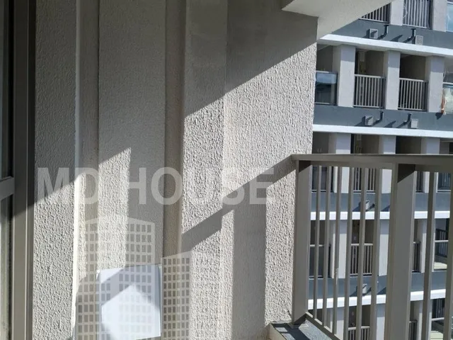Imagem 11: APARTAMENTO RESIDENCIAL em São Paulo - São Paulo, Vila Clementino