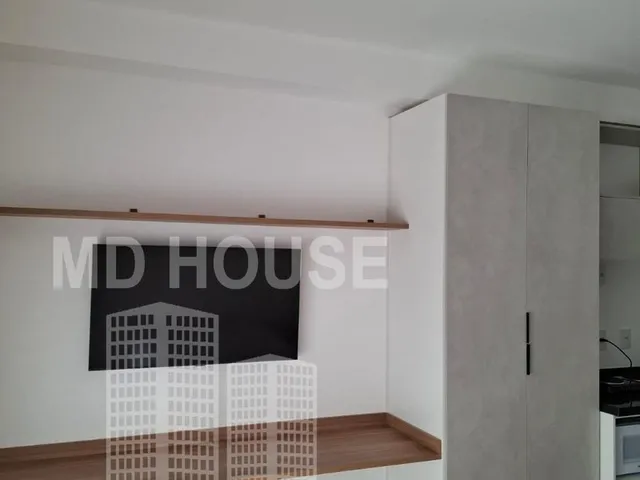 Imagem 5: APARTAMENTO RESIDENCIAL em São Paulo - São Paulo, Vila Clementino