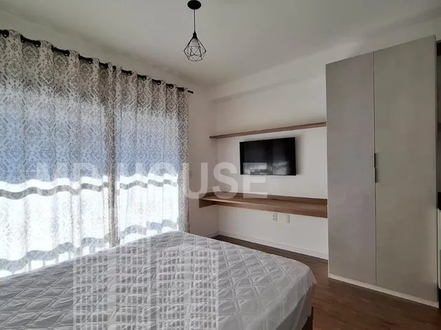 Imagem 15: APARTAMENTO RESIDENCIAL em São Paulo - São Paulo, Vila Clementino