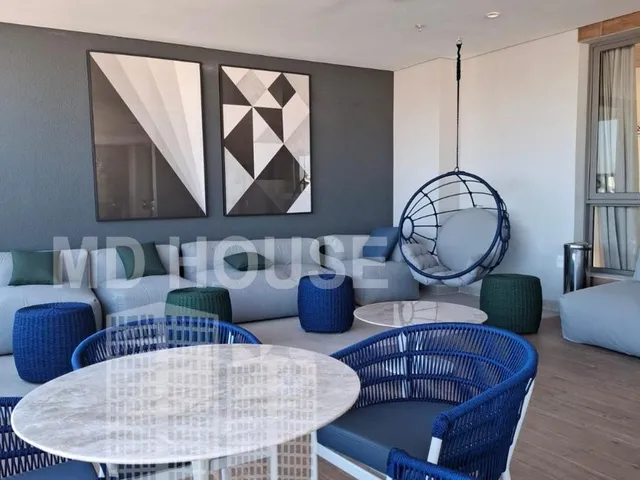 Imagem 16: APARTAMENTO RESIDENCIAL em São Paulo - São Paulo, Vila Clementino