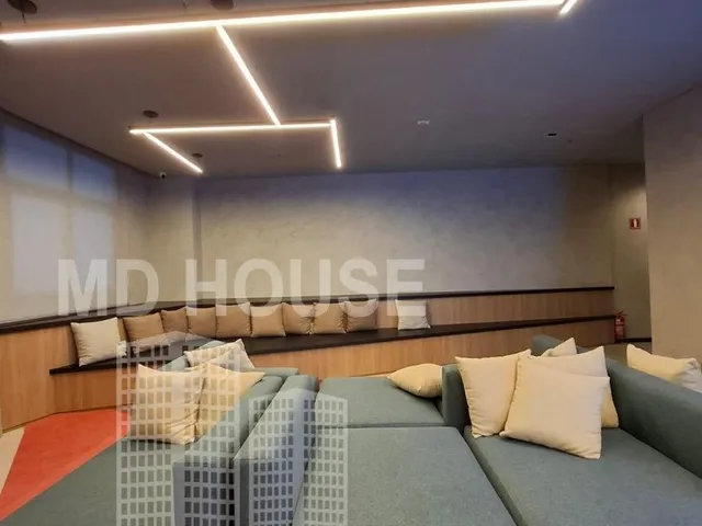 Imagem 9: APARTAMENTO RESIDENCIAL em São Paulo - São Paulo, Vila Clementino