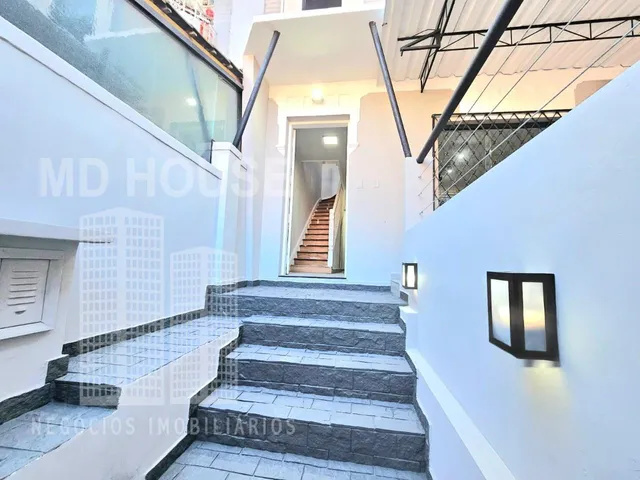 Imagem 14: Casa Comercial em São Paulo - São Paulo, Vila Mariana