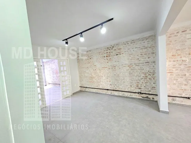 Imagem 6: Casa Comercial em São Paulo - São Paulo, Vila Mariana