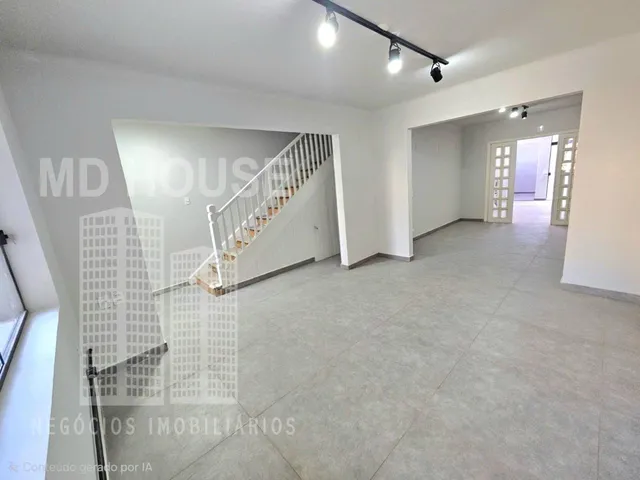 Imagem 8: Casa Comercial em São Paulo - São Paulo, Vila Mariana