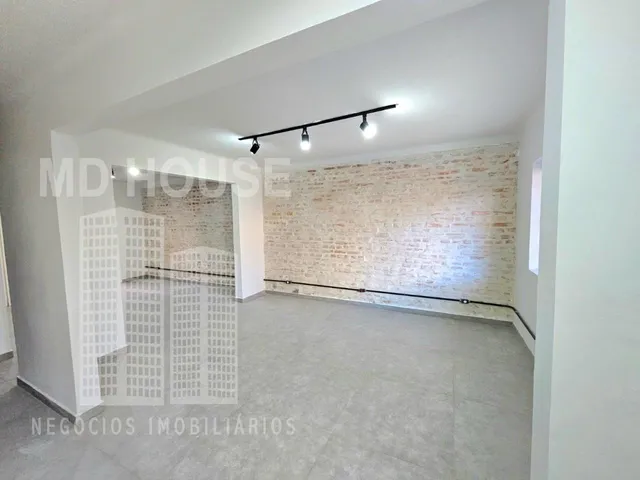 Imagem 7: Casa Comercial em São Paulo - São Paulo, Vila Mariana