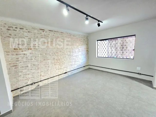 Imagem 3: Casa Comercial em São Paulo - São Paulo, Vila Mariana
