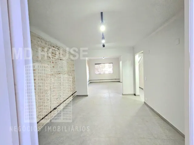 Imagem 13: Casa Comercial em São Paulo - São Paulo, Vila Mariana
