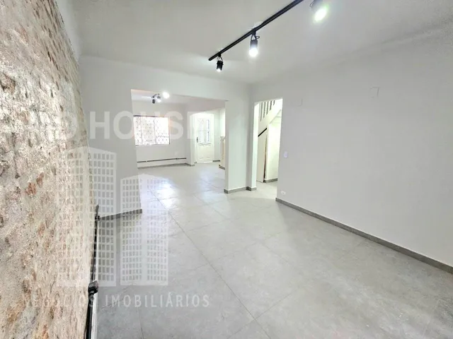 Imagem 2: Casa Comercial em São Paulo - São Paulo, Vila Mariana