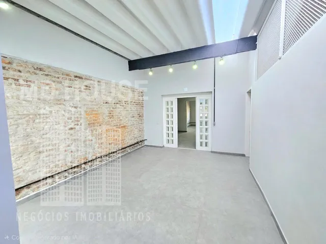 Imagem 15: Casa Comercial em São Paulo - São Paulo, Vila Mariana