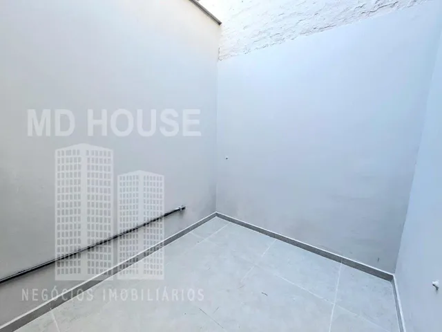 Imagem 10: Casa Comercial em São Paulo - São Paulo, Vila Mariana