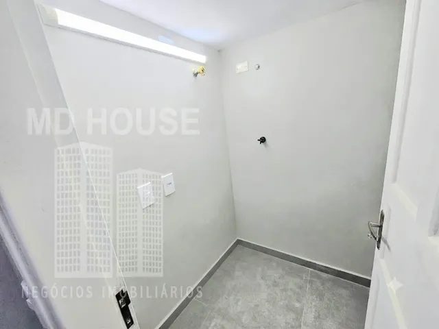 Imagem 4: Casa Comercial em São Paulo - São Paulo, Vila Mariana