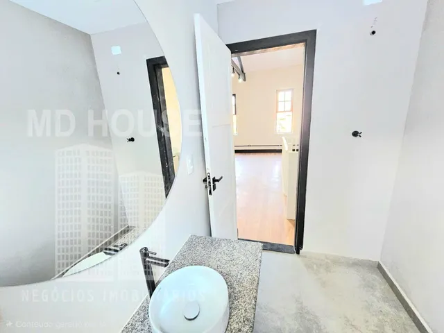 Imagem 16: Casa Comercial em São Paulo - São Paulo, Vila Mariana