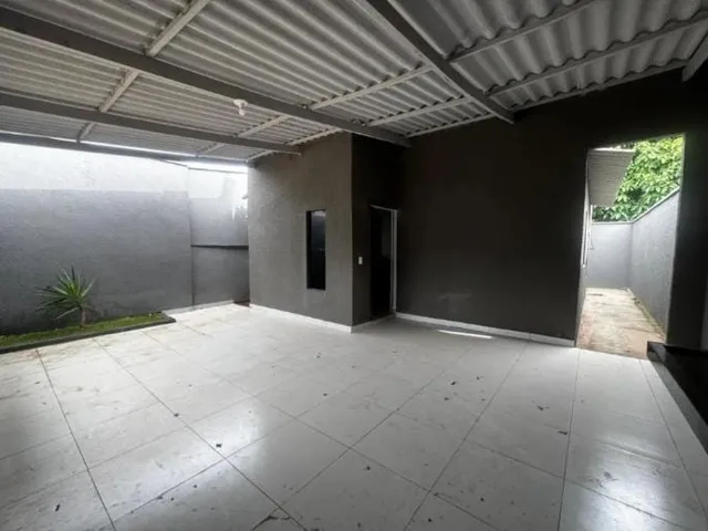 Imagem: Ágio de Casa R$ 75 Mil no Setor Maysa 2