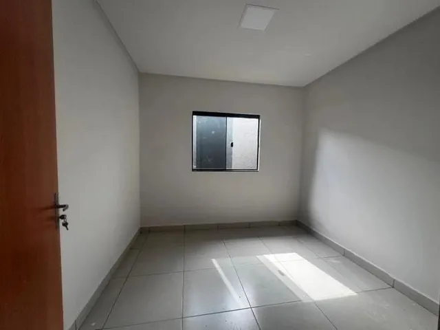 Imagem 11: Ágio de Casa R$ 75 Mil no Setor Maysa 2 Trindade/GO