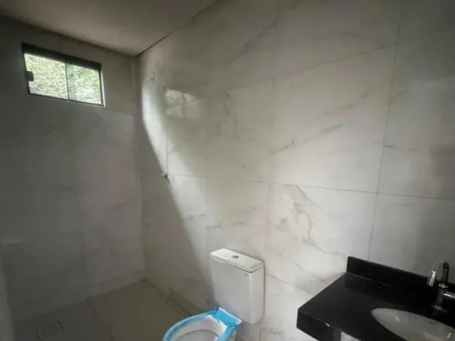Imagem 5: Ágio de Casa R$ 75 Mil no Setor Maysa 2 Trindade/GO