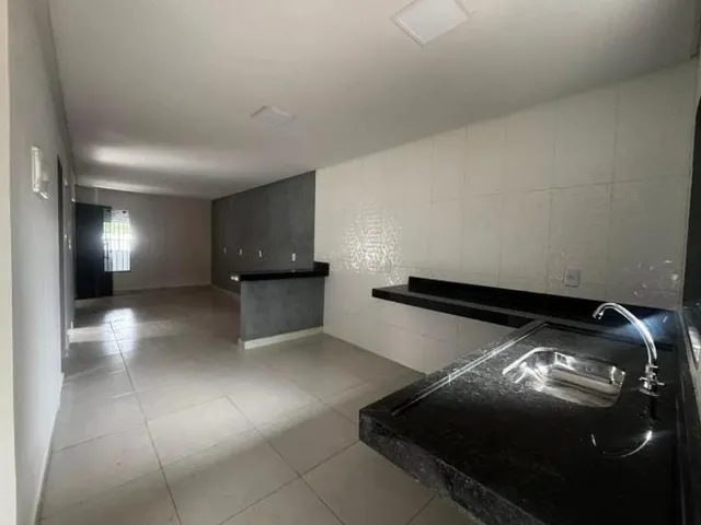 Imagem 10: Ágio de Casa R$ 75 Mil no Setor Maysa 2 Trindade/GO