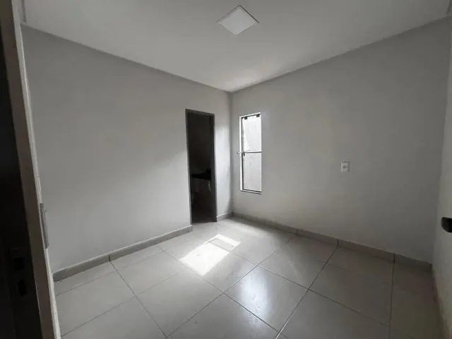 Imagem 9: Ágio de Casa R$ 75 Mil no Setor Maysa 2 Trindade/GO