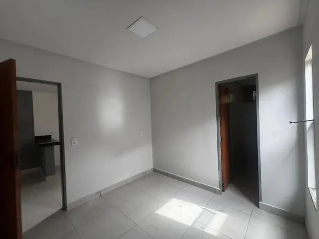 Imagem 6: Ágio de Casa R$ 75 Mil no Setor Maysa 2 Trindade/GO