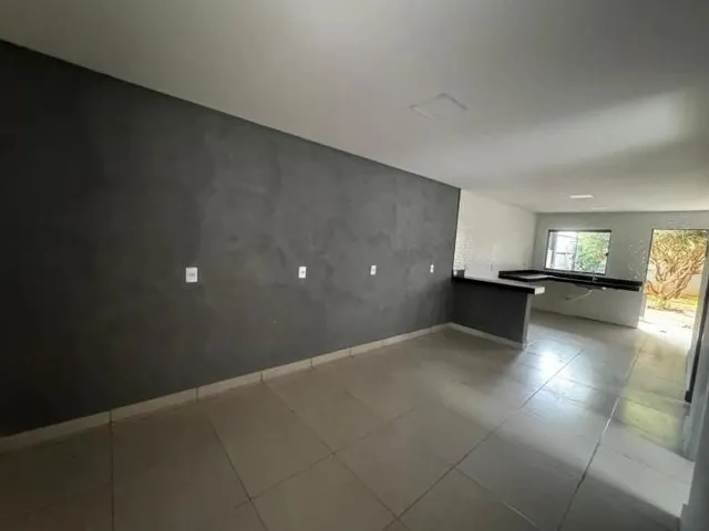 Imagem 3: Ágio de Casa R$ 75 Mil no Setor Maysa 2 Trindade/GO