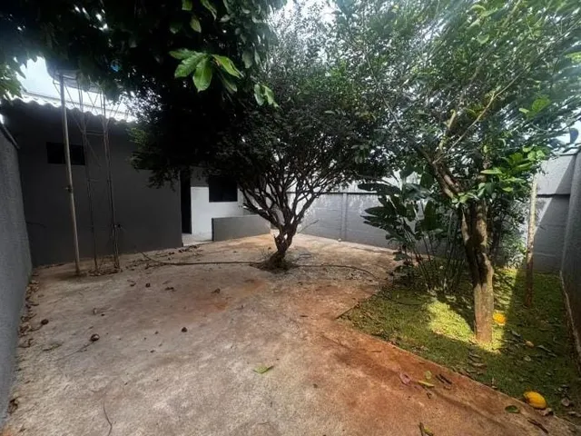 Imagem 8: Ágio de Casa R$ 75 Mil no Setor Maysa 2 Trindade/GO