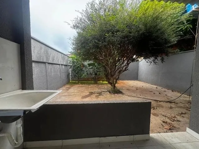 Imagem 12: Ágio de Casa R$ 75 Mil no Setor Maysa 2 Trindade/GO