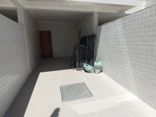 Imagem: Casa com 3 dormitórios à venda, 245 m²