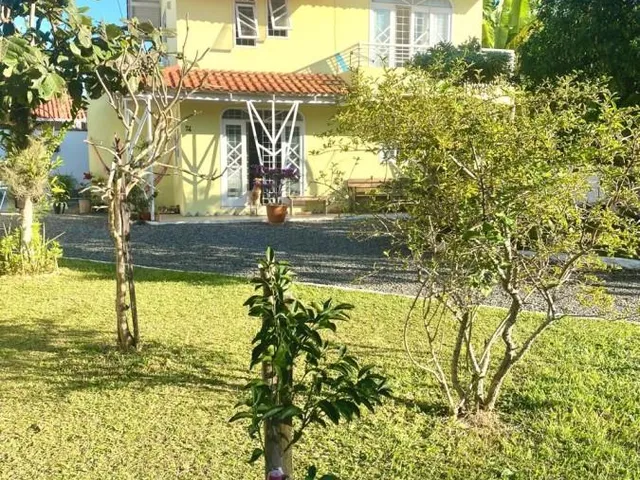 Imagem 3: Casa para Venda em Barra Velha / SC no bairro ITAJUBA
