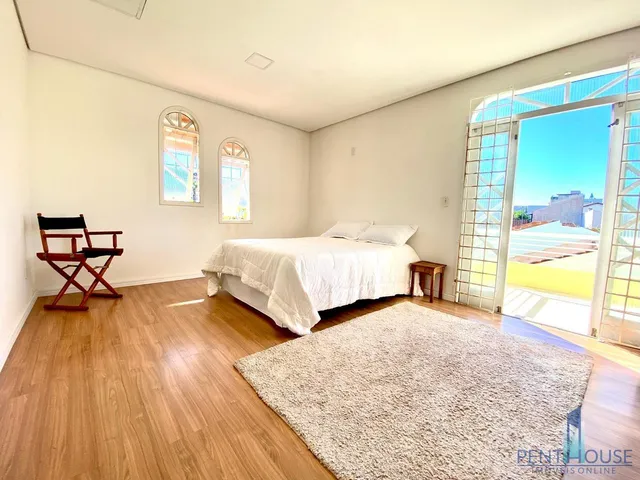 Imagem 9: Casa para Venda em Barra Velha / SC no bairro ITAJUBA