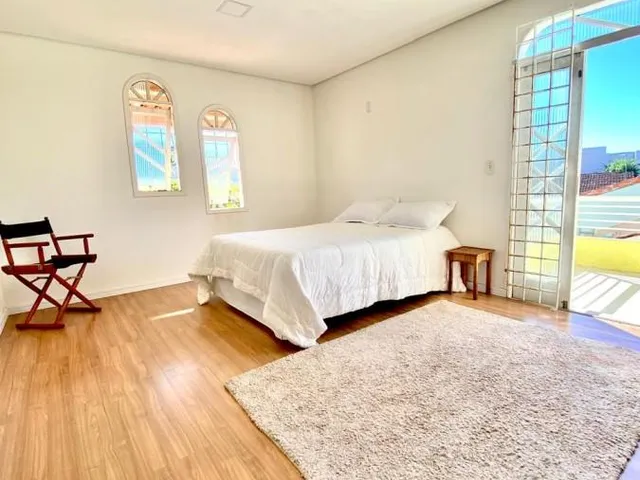 Imagem 8: Casa para Venda em Barra Velha / SC no bairro ITAJUBA