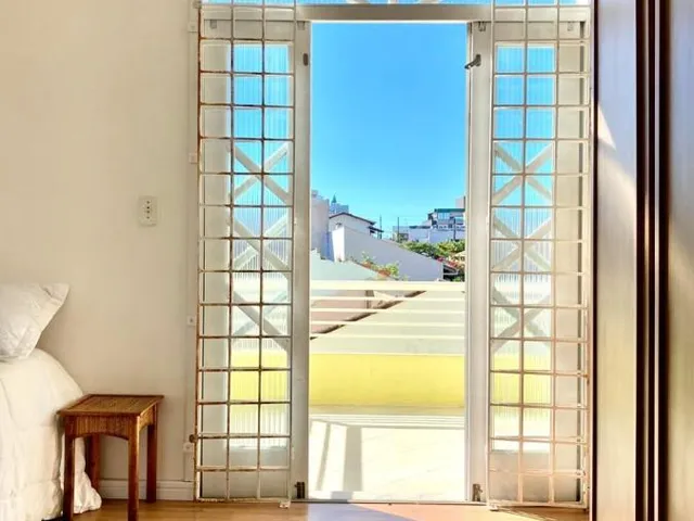 Imagem 7: Casa para Venda em Barra Velha / SC no bairro ITAJUBA