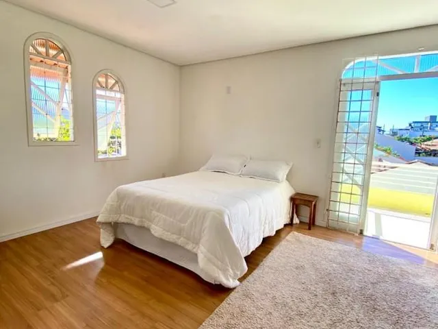 Imagem 6: Casa para Venda em Barra Velha / SC no bairro ITAJUBA