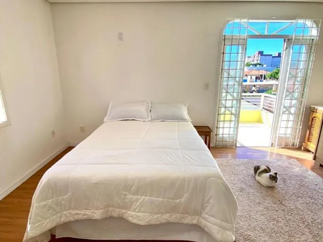 Imagem 5: Casa para Venda em Barra Velha / SC no bairro ITAJUBA