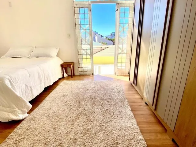 Imagem 14: Casa para Venda em Barra Velha / SC no bairro ITAJUBA