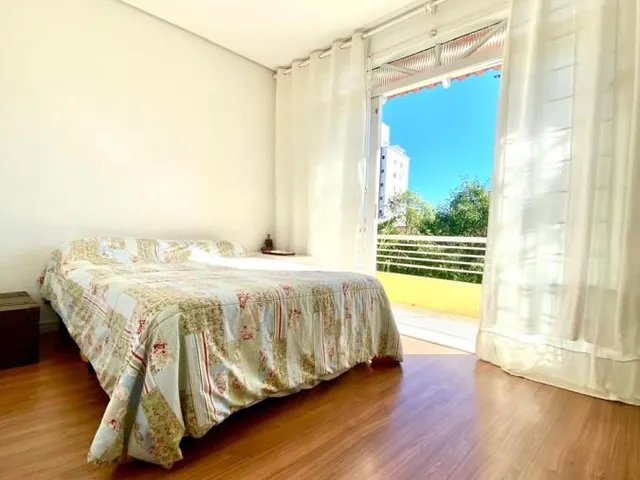 Imagem 11: Casa para Venda em Barra Velha / SC no bairro ITAJUBA