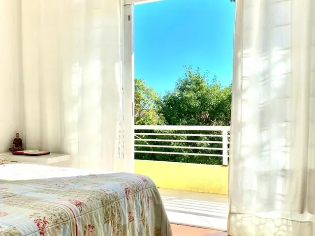 Imagem 15: Casa para Venda em Barra Velha / SC no bairro ITAJUBA