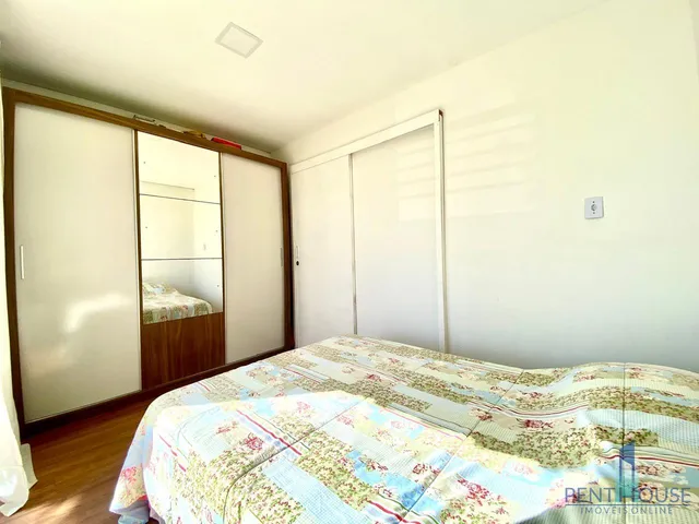 Imagem 12: Casa para Venda em Barra Velha / SC no bairro ITAJUBA