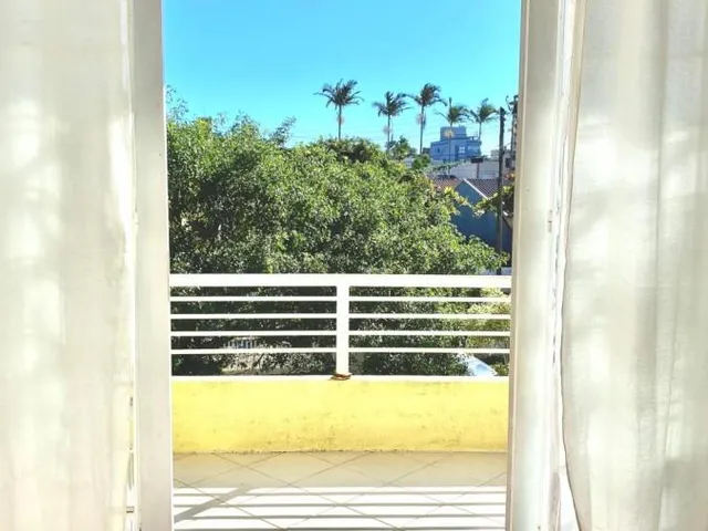 Imagem 13: Casa para Venda em Barra Velha / SC no bairro ITAJUBA