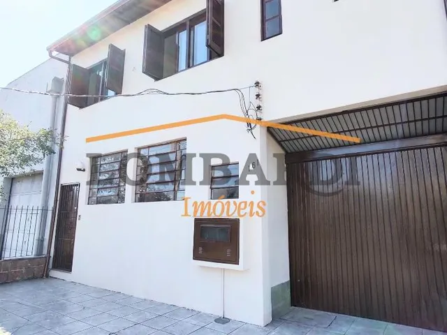 Imagem: Galpão/Dépósito/Armazém RESIDENCIAL