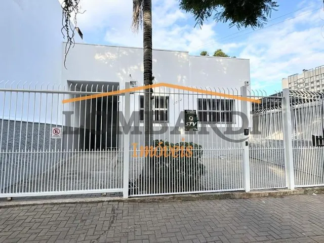 Imagem: CASA COMERCIAL em Porto Alegre - Rio Grande