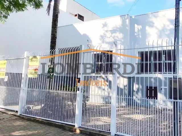 Imagem 8: CASA COMERCIAL em Porto Alegre - Rio Grande do Sul, São Geraldo